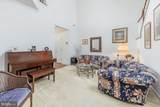 44 Wimbledon Way - Photo 9