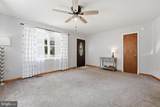 6235 Scottsville Road - Photo 10