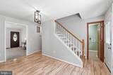 6235 Scottsville Road - Photo 11