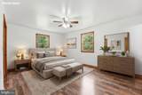 6235 Scottsville Road - Photo 12