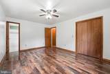 6235 Scottsville Road - Photo 13
