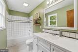 6235 Scottsville Road - Photo 14