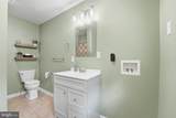 6235 Scottsville Road - Photo 15