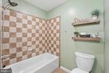 6235 Scottsville Road - Photo 16