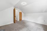 6235 Scottsville Road - Photo 18