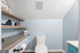 6235 Scottsville Road - Photo 19