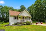6235 Scottsville Road - Photo 2