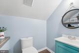 6235 Scottsville Road - Photo 20