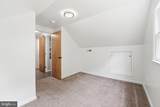 6235 Scottsville Road - Photo 22