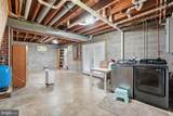 6235 Scottsville Road - Photo 23