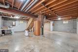 6235 Scottsville Road - Photo 24