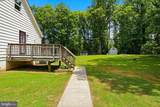 6235 Scottsville Road - Photo 26