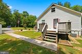 6235 Scottsville Road - Photo 27