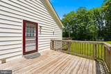 6235 Scottsville Road - Photo 28