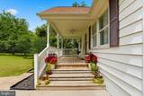 6235 Scottsville Road - Photo 29