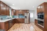 6235 Scottsville Road - Photo 3