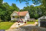 6235 Scottsville Road - Photo 30