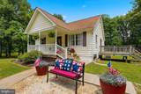 6235 Scottsville Road - Photo 31