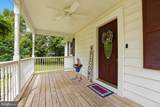 6235 Scottsville Road - Photo 32