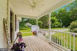 6235 Scottsville Road - Photo 33