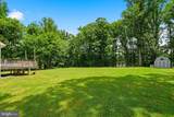 6235 Scottsville Road - Photo 34