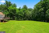 6235 Scottsville Road - Photo 35