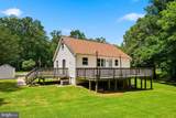 6235 Scottsville Road - Photo 36