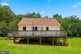 6235 Scottsville Road - Photo 37