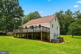 6235 Scottsville Road - Photo 38