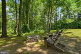 6235 Scottsville Road - Photo 39