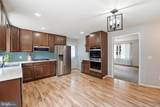 6235 Scottsville Road - Photo 4