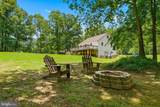 6235 Scottsville Road - Photo 40