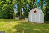 6235 Scottsville Road - Photo 41