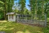 6235 Scottsville Road - Photo 42
