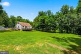 6235 Scottsville Road - Photo 43