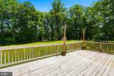 6235 Scottsville Road - Photo 44