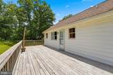 6235 Scottsville Road - Photo 45