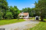 6235 Scottsville Road - Photo 46