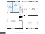 6235 Scottsville Road - Photo 47