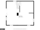 6235 Scottsville Road - Photo 48
