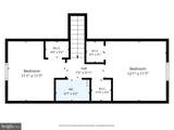 6235 Scottsville Road - Photo 49