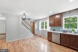 6235 Scottsville Road - Photo 5