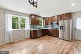 6235 Scottsville Road - Photo 6