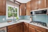 6235 Scottsville Road - Photo 7