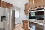 6235 Scottsville Road - Photo 8