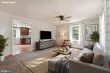 6235 Scottsville Road - Photo 9
