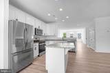 3847 Green Street - Photo 10