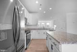 3847 Green Street - Photo 11