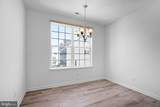 3847 Green Street - Photo 12