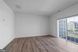 3847 Green Street - Photo 13